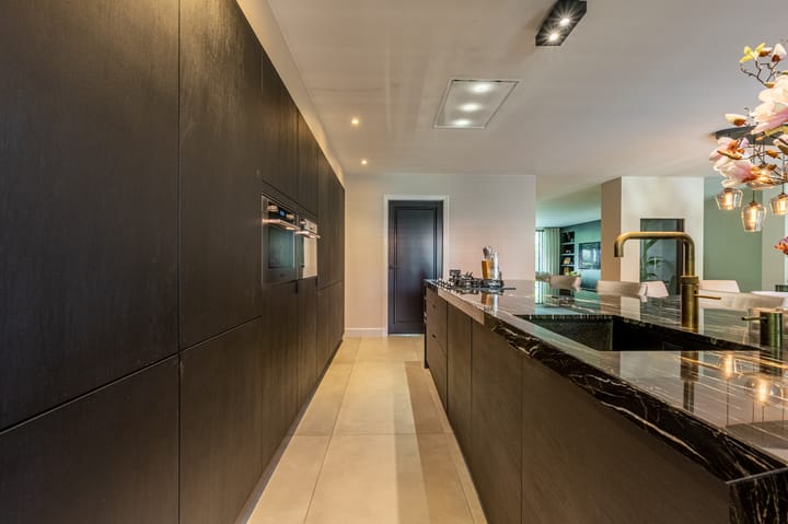 Foto 16 van Koninginneweg 106