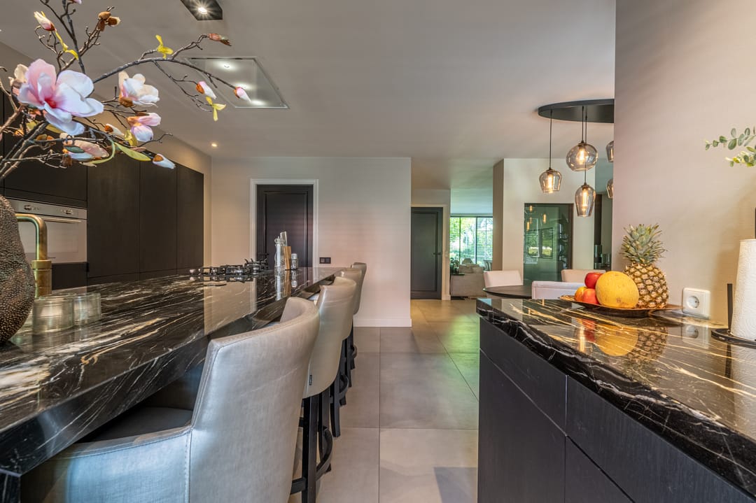 Photo 17 of Koninginneweg 106