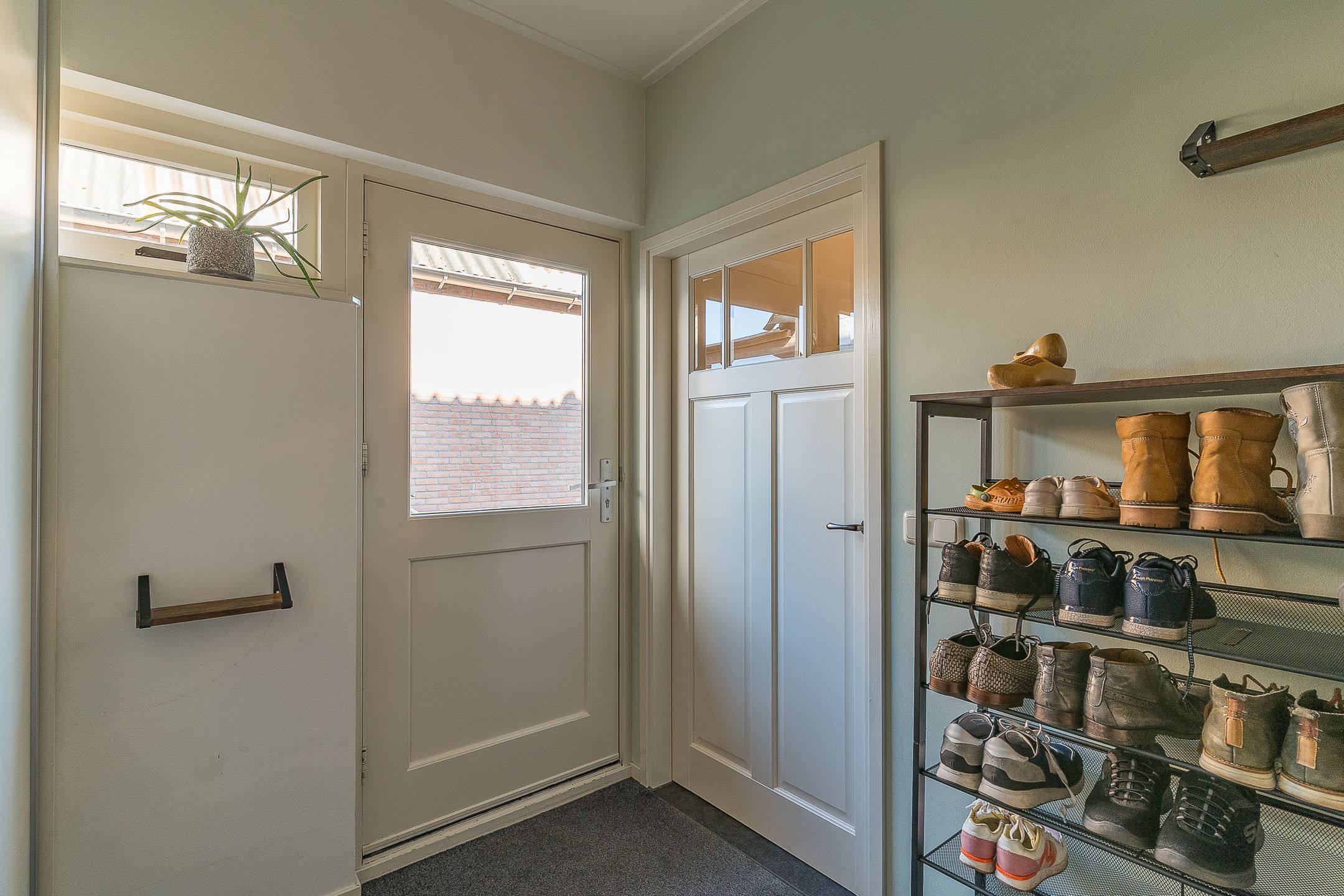 Photo 21 of Sluiterweg 11-A