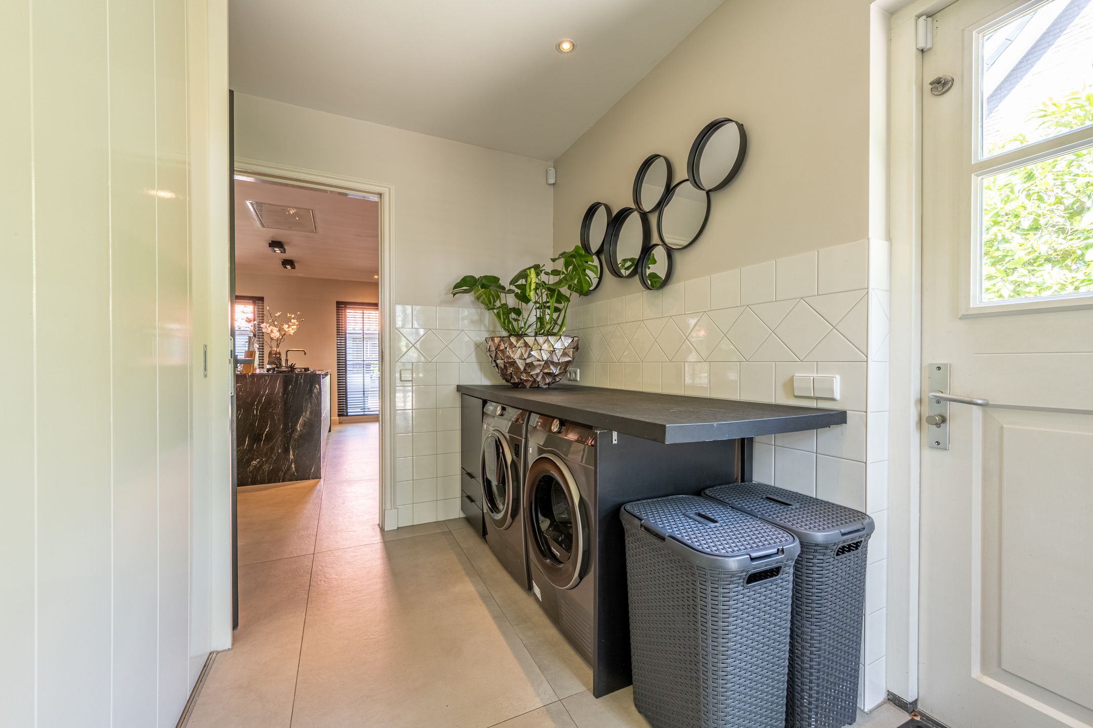 Photo 18 of Koninginneweg 106