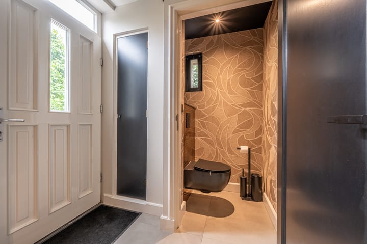 Foto 19 van Koninginneweg 106