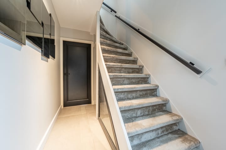 Foto 20 van Koninginneweg 106