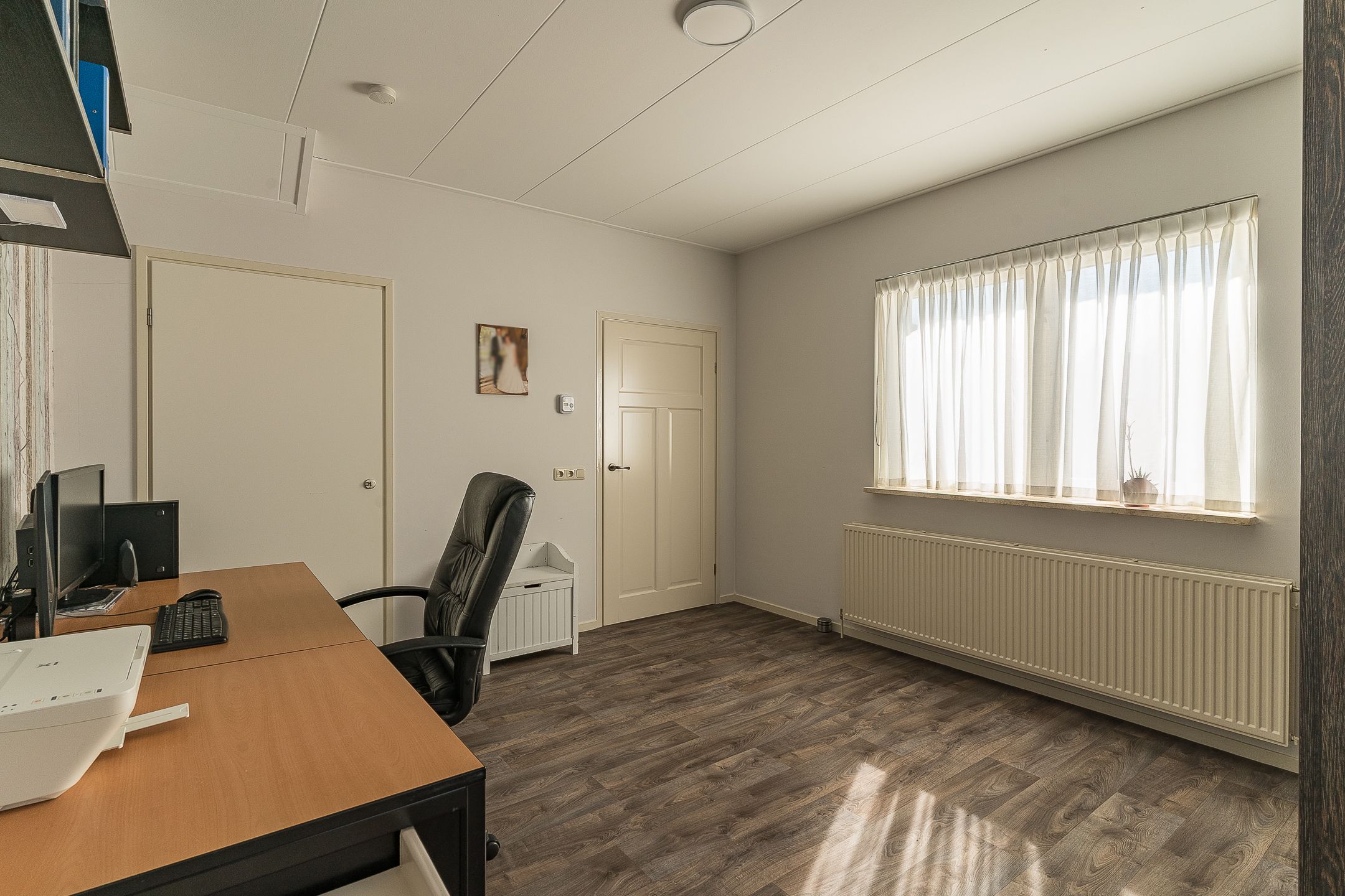 Photo 24 of Sluiterweg 11-A