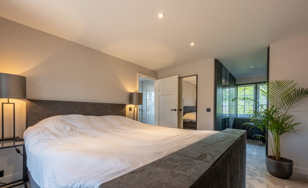 Photo 22 of Koninginneweg 106