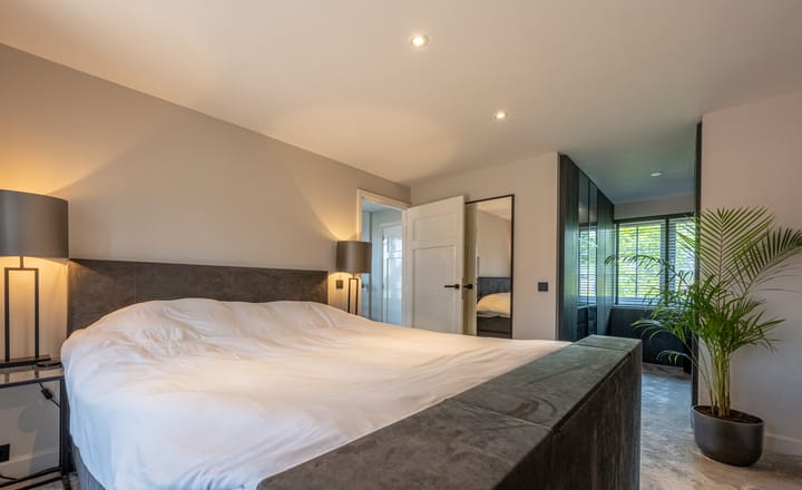 Foto 22 van Koninginneweg 106