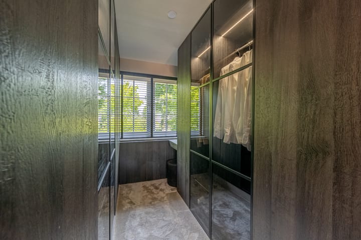 Foto 23 van Koninginneweg 106