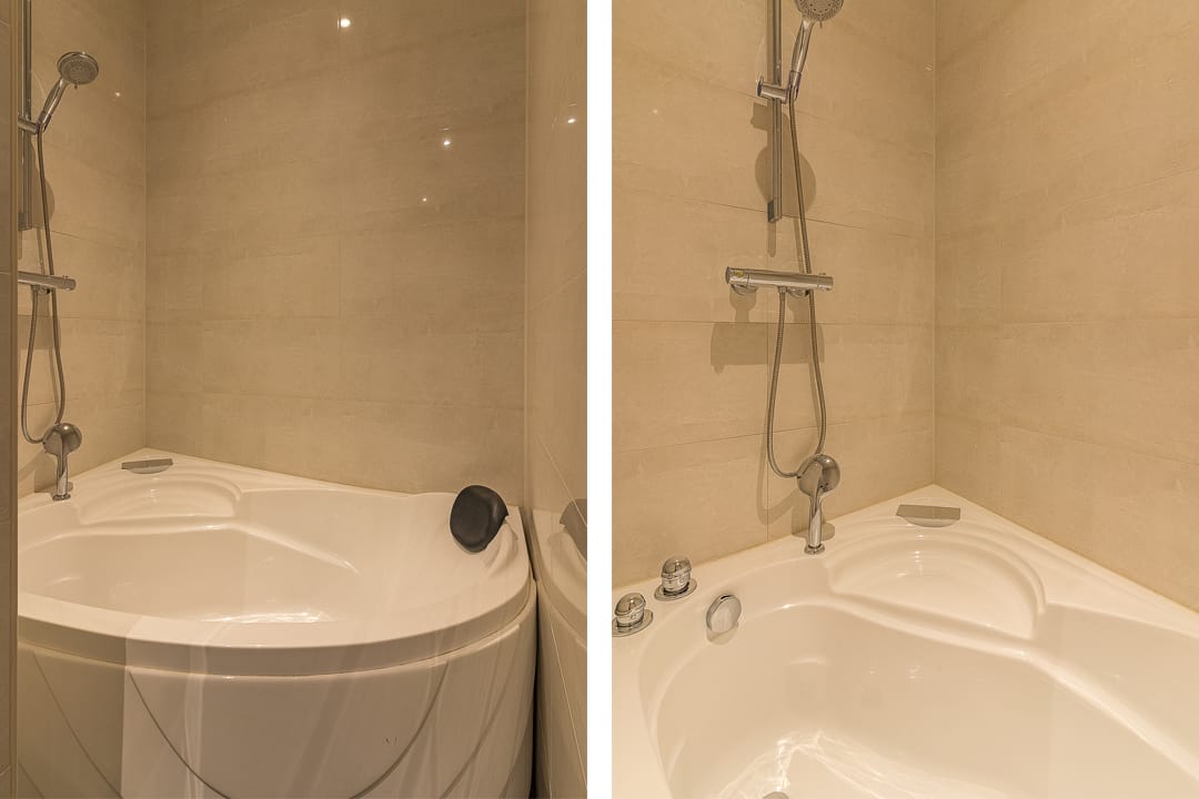 Photo 28 of Sluiterweg 11-A