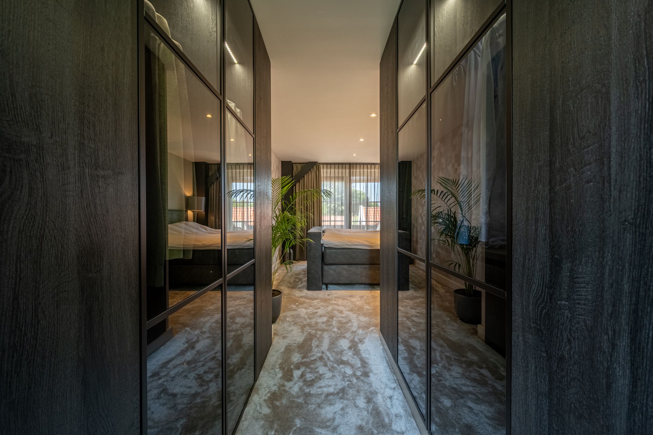 Photo 24 of Koninginneweg 106