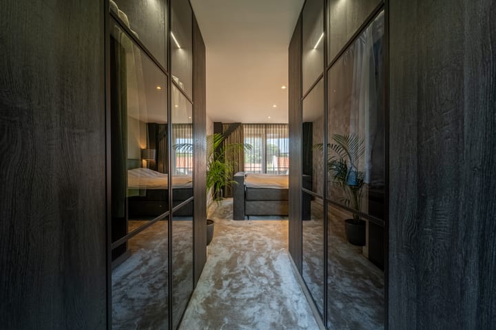 Foto 24 van Koninginneweg 106