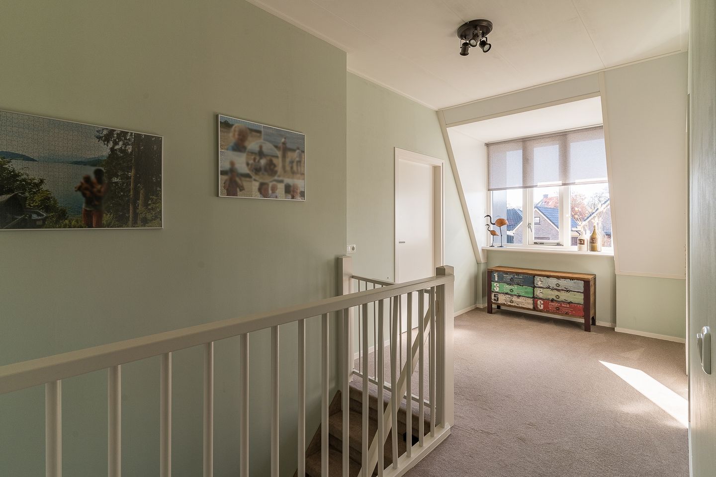 Photo 29 of Sluiterweg 11-A