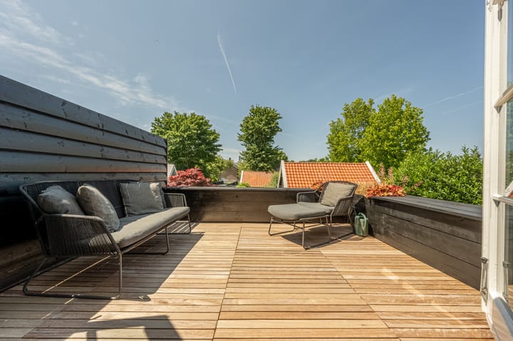 Foto 25 van Koninginneweg 106