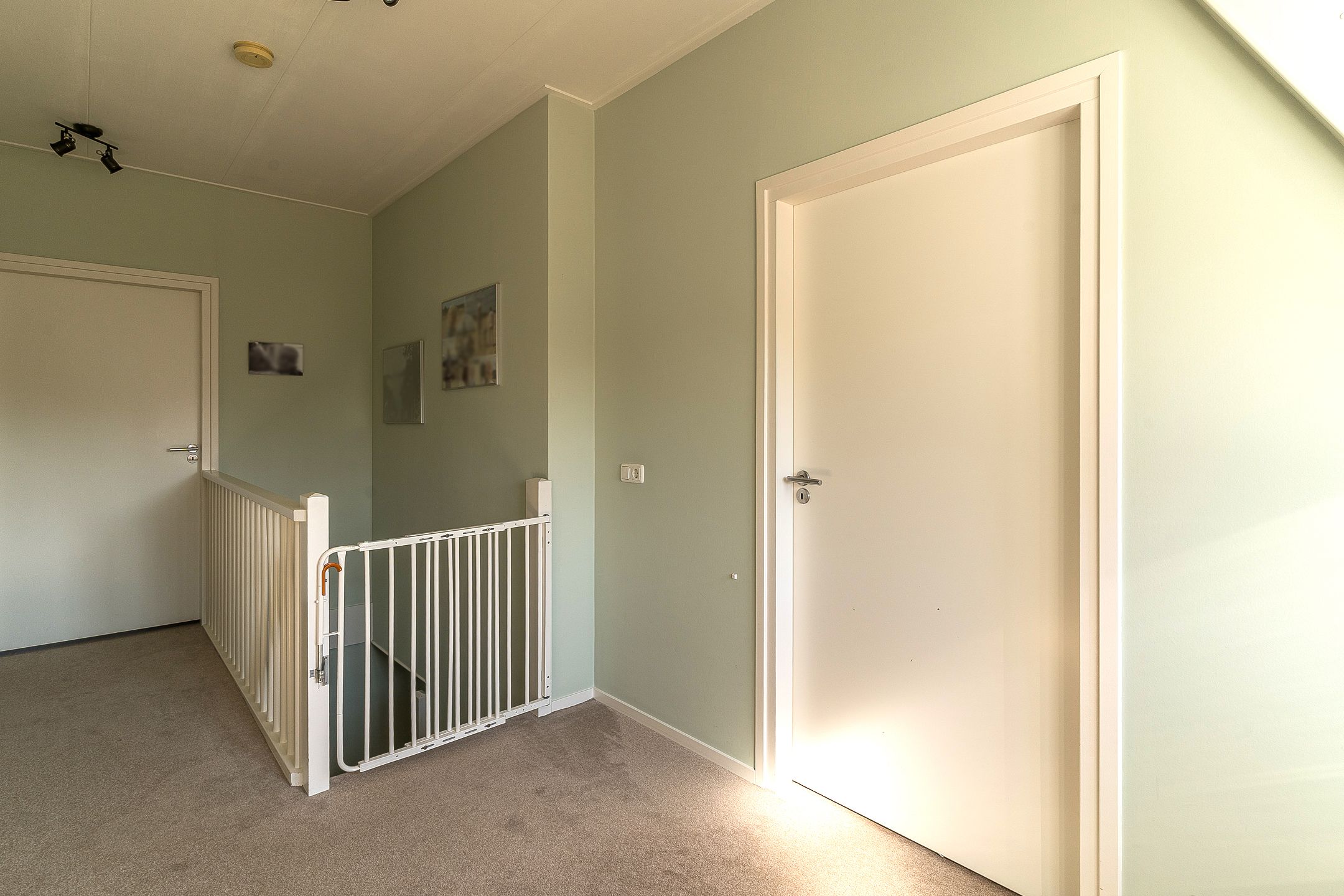 Photo 30 of Sluiterweg 11-A