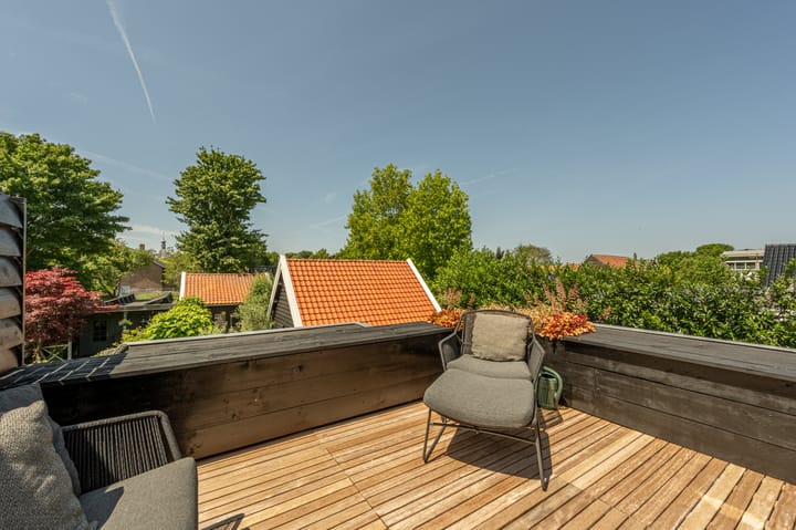 Foto 26 van Koninginneweg 106