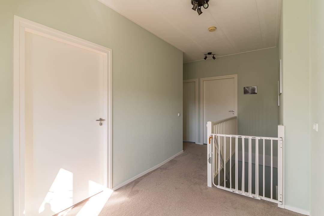 Photo 31 of Sluiterweg 11-A