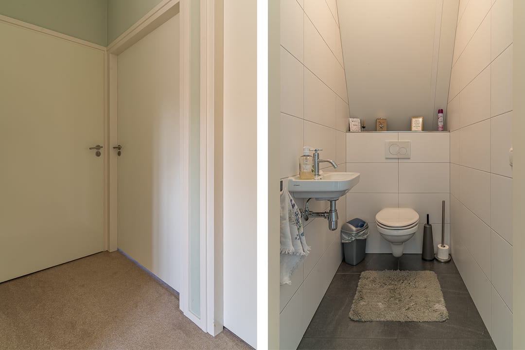 Photo 32 of Sluiterweg 11-A