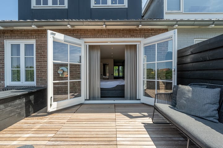 Foto 27 van Koninginneweg 106