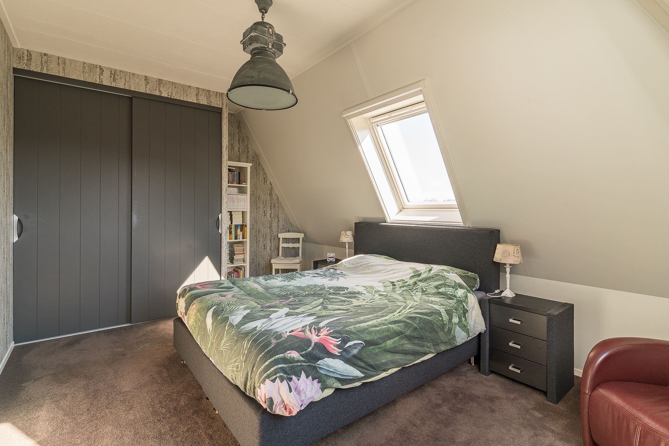 Photo 33 of Sluiterweg 11-A