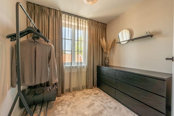 Foto 28 van Koninginneweg 106