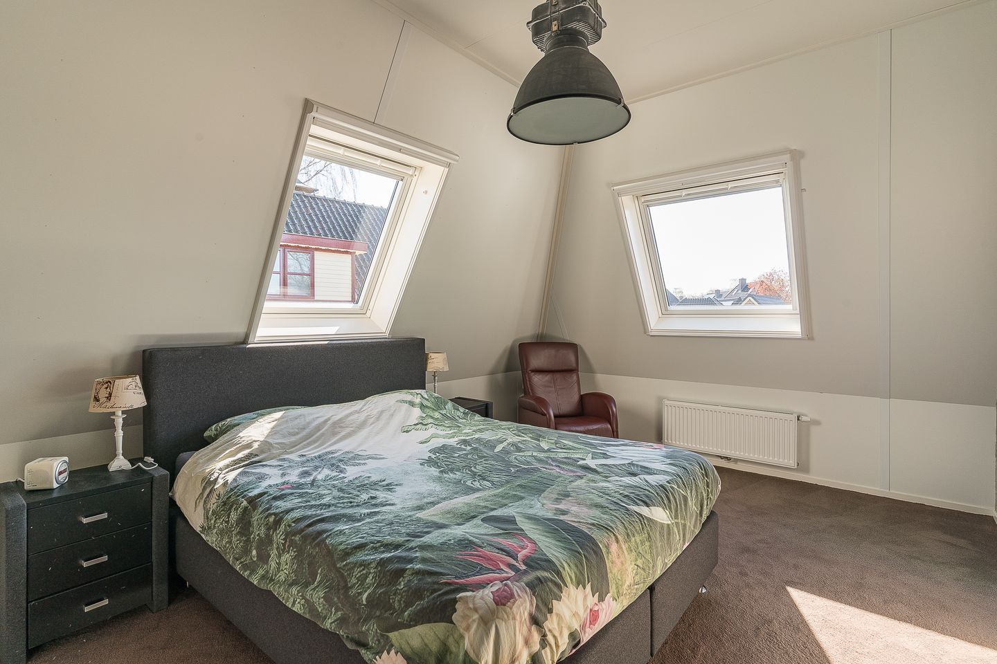 Photo 34 of Sluiterweg 11-A