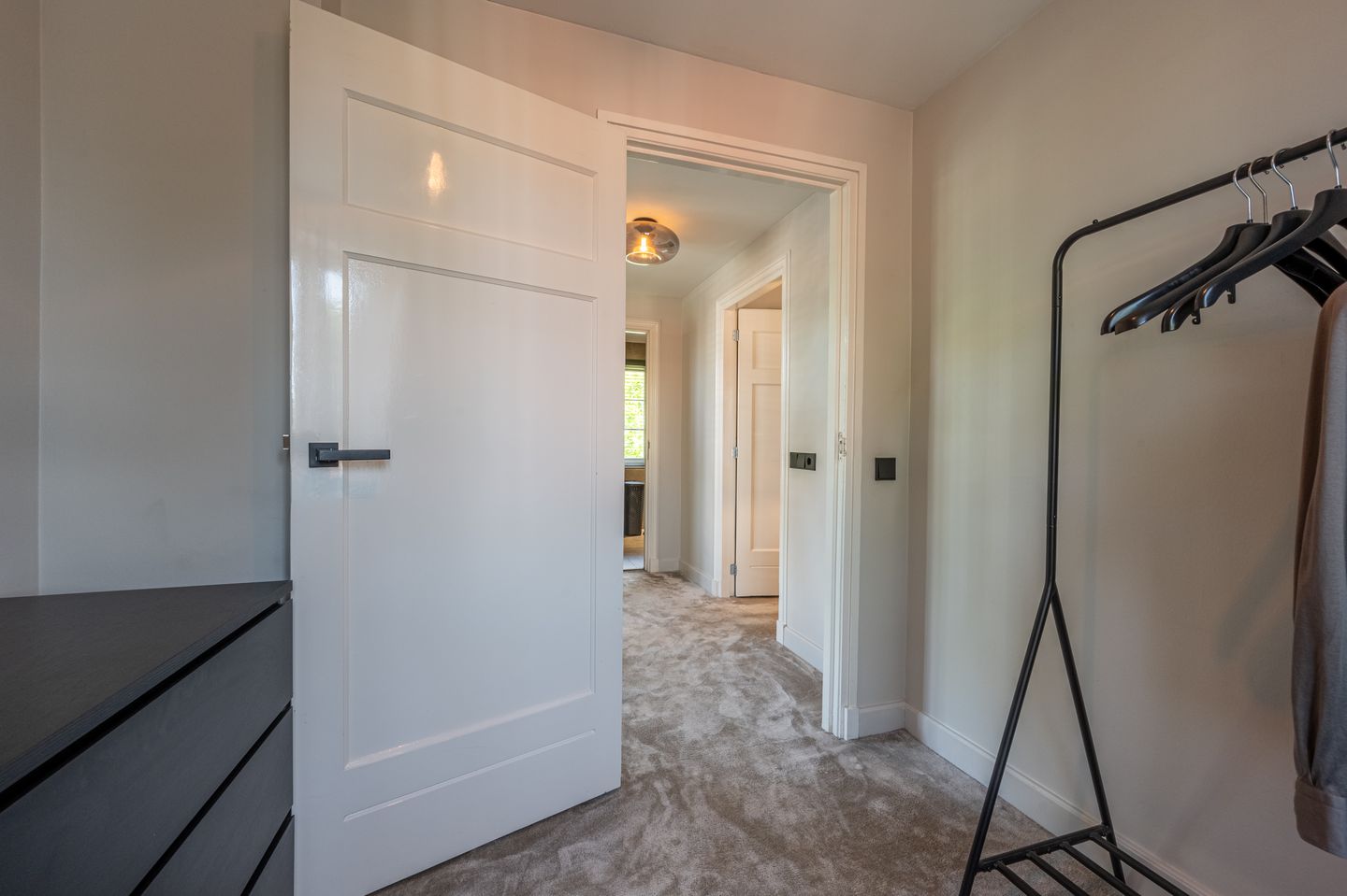 Photo 29 of Koninginneweg 106