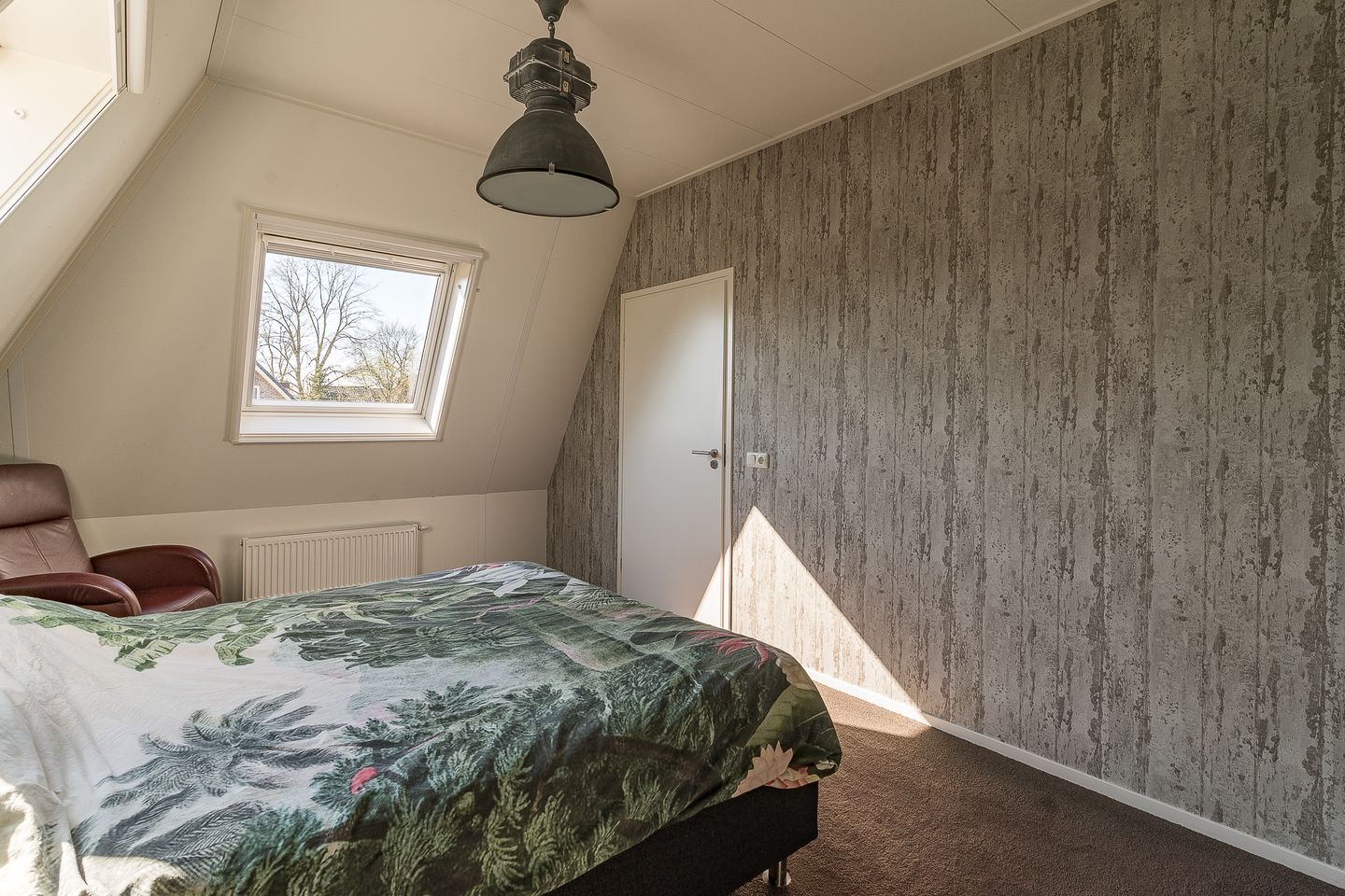 Photo 35 of Sluiterweg 11-A