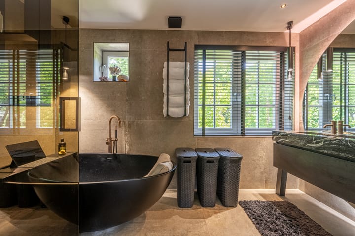 Foto 30 van Koninginneweg 106