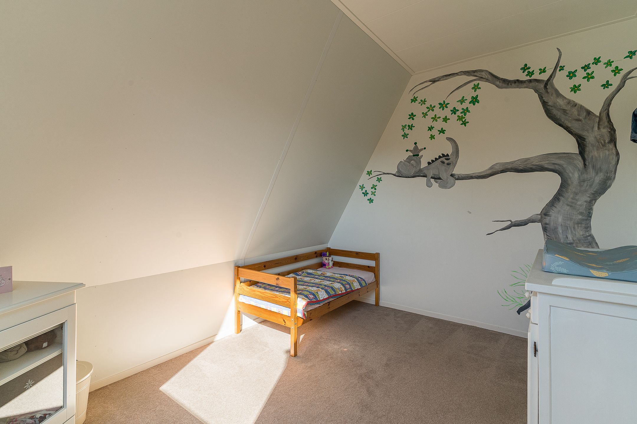 Photo 36 of Sluiterweg 11-A