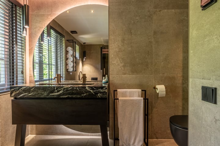 Foto 31 van Koninginneweg 106