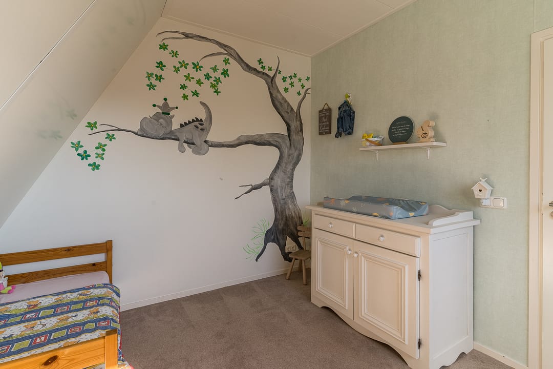 Photo 37 of Sluiterweg 11-A