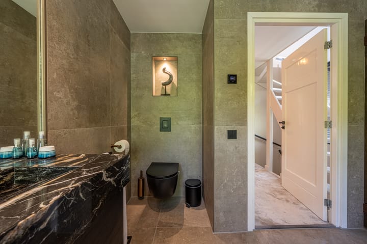 Foto 32 van Koninginneweg 106