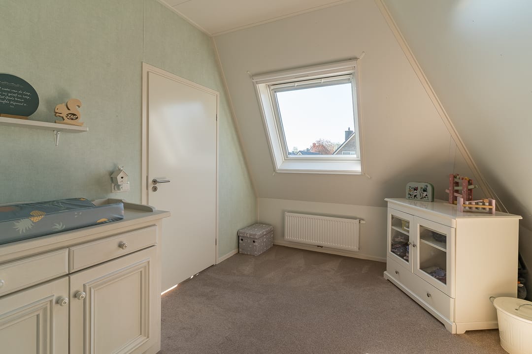 Photo 38 of Sluiterweg 11-A