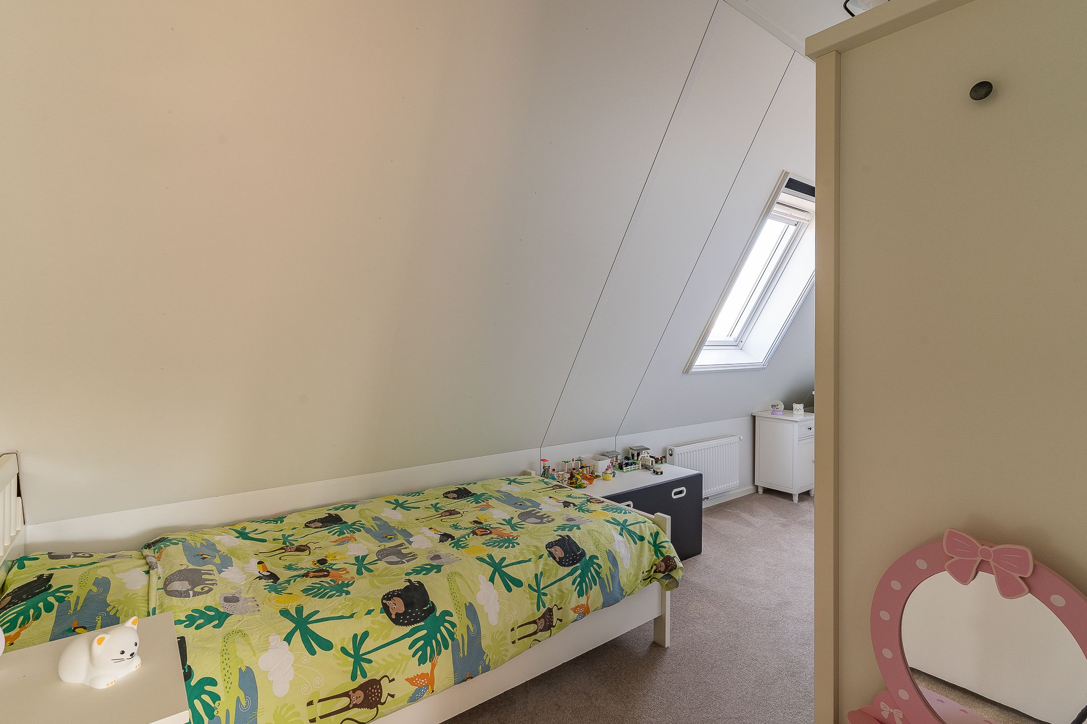 Photo 39 of Sluiterweg 11-A