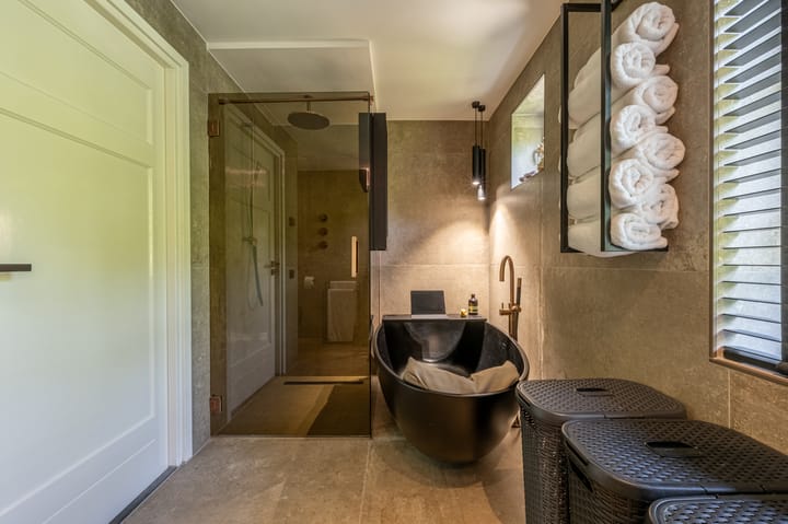 Foto 33 van Koninginneweg 106