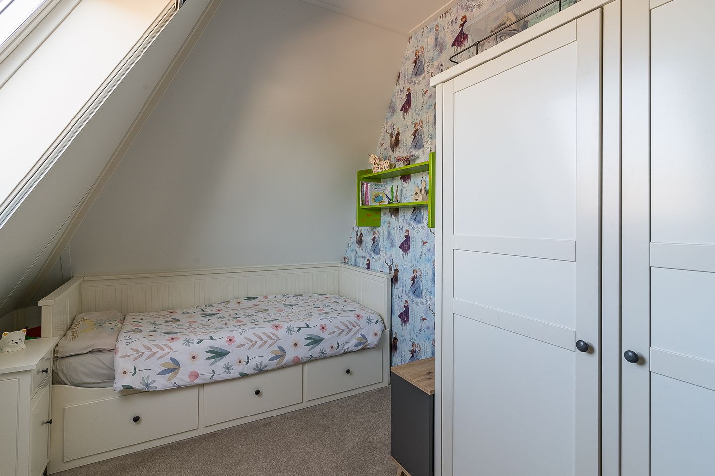 Photo 40 of Sluiterweg 11-A