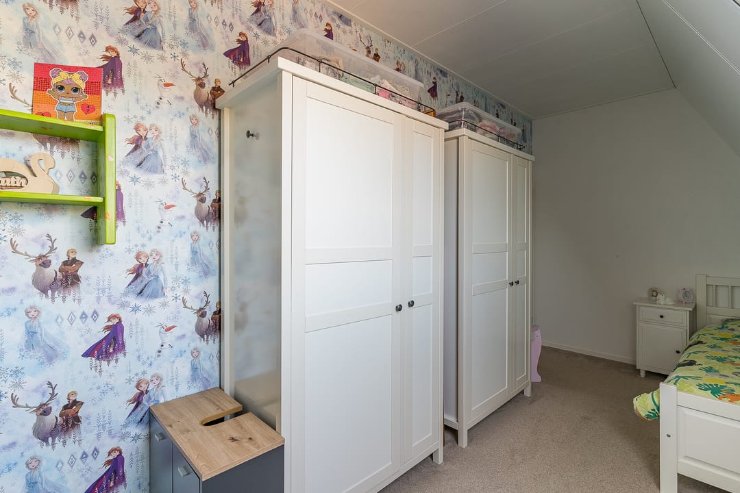 Photo 41 of Sluiterweg 11-A