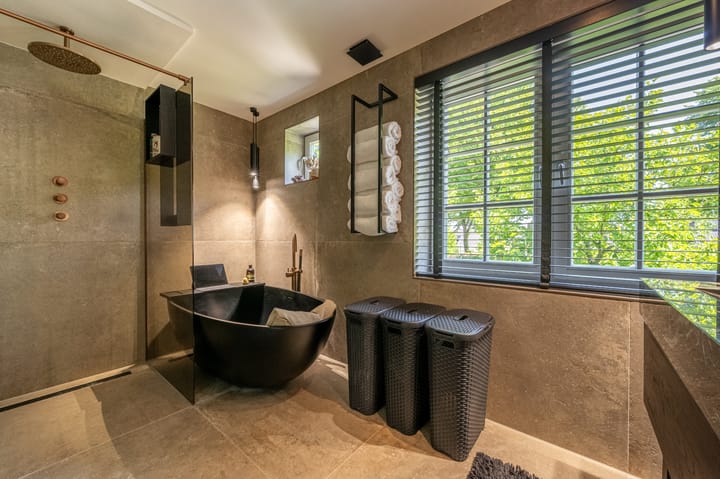 Foto 34 van Koninginneweg 106