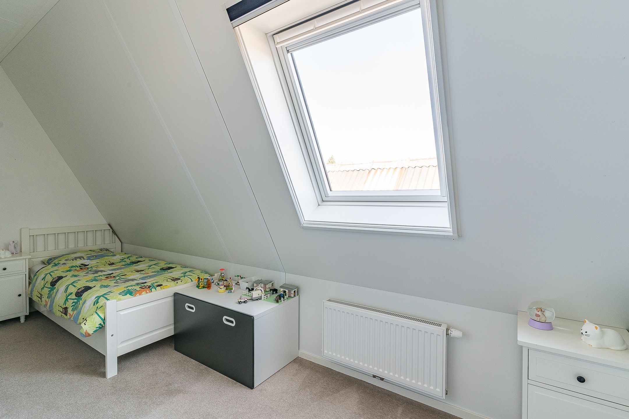 Photo 42 of Sluiterweg 11-A