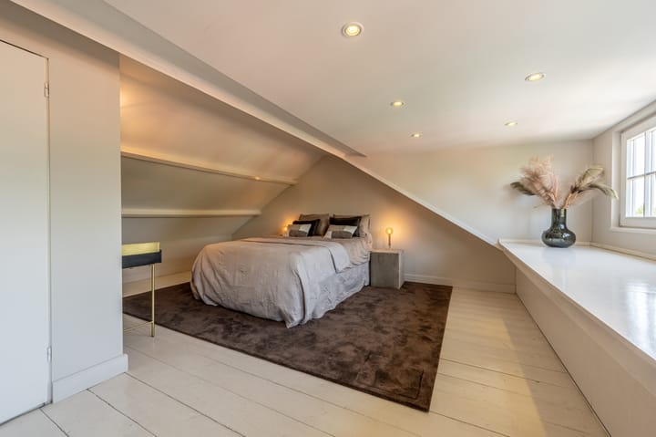 Foto 36 van Koninginneweg 106