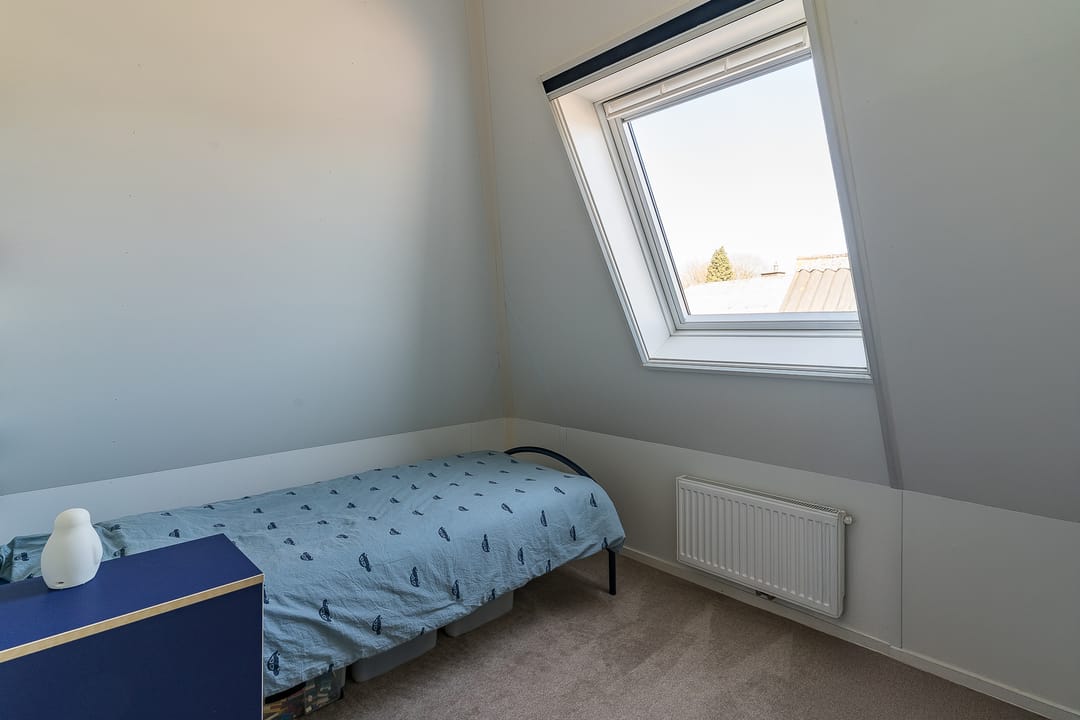 Photo 43 of Sluiterweg 11-A