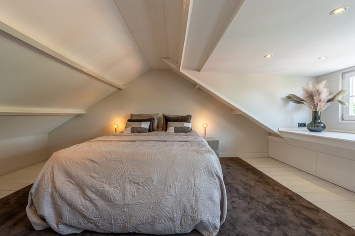 Foto 37 van Koninginneweg 106