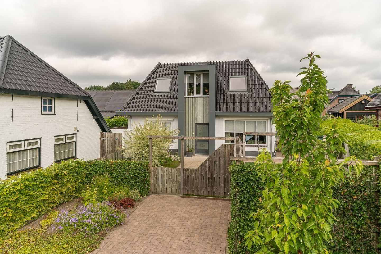 Photo 44 of Sluiterweg 11-A