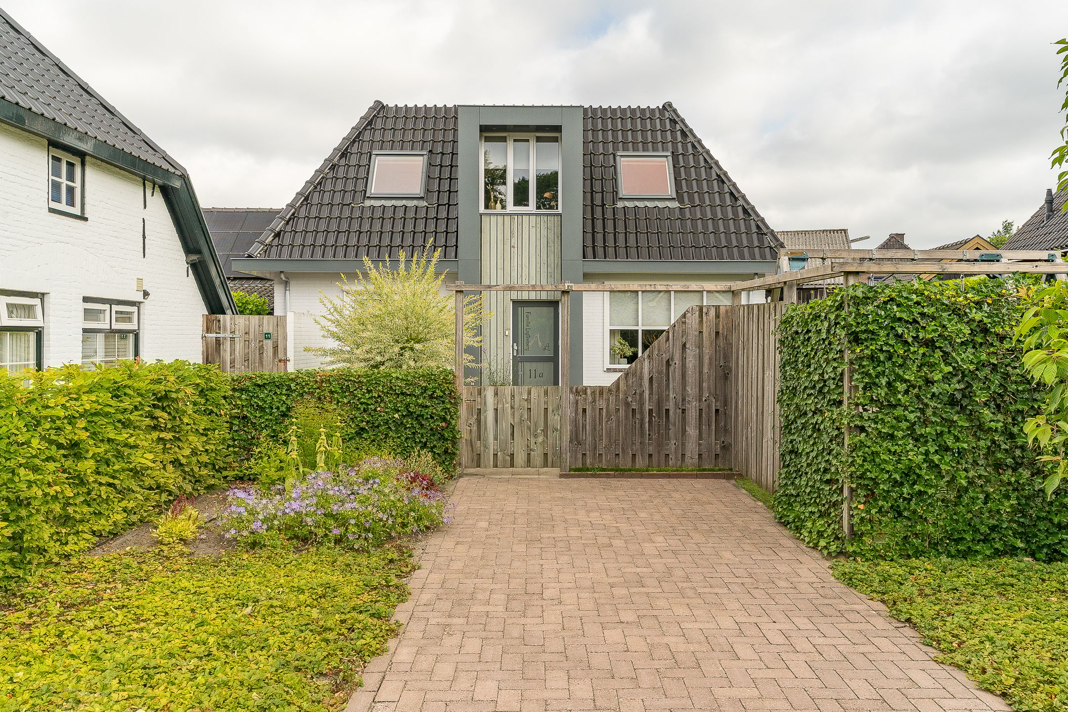 Photo 45 of Sluiterweg 11-A