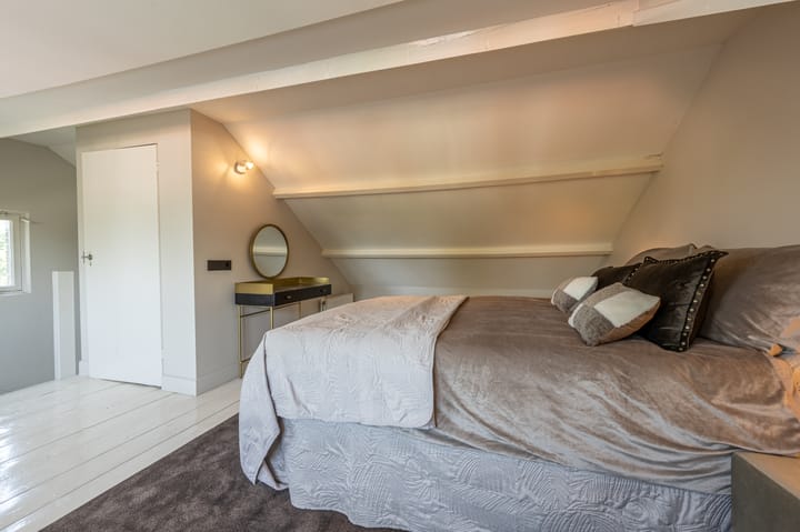 Foto 38 van Koninginneweg 106