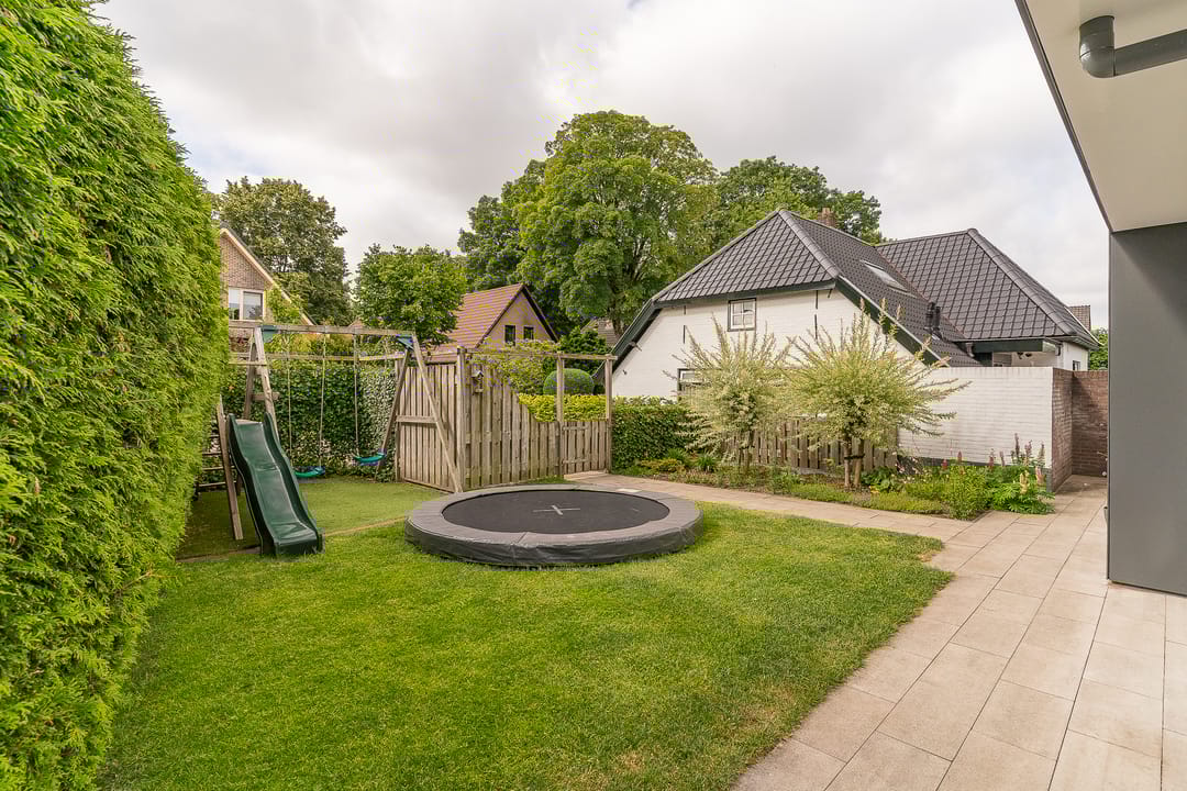 Photo 46 of Sluiterweg 11-A