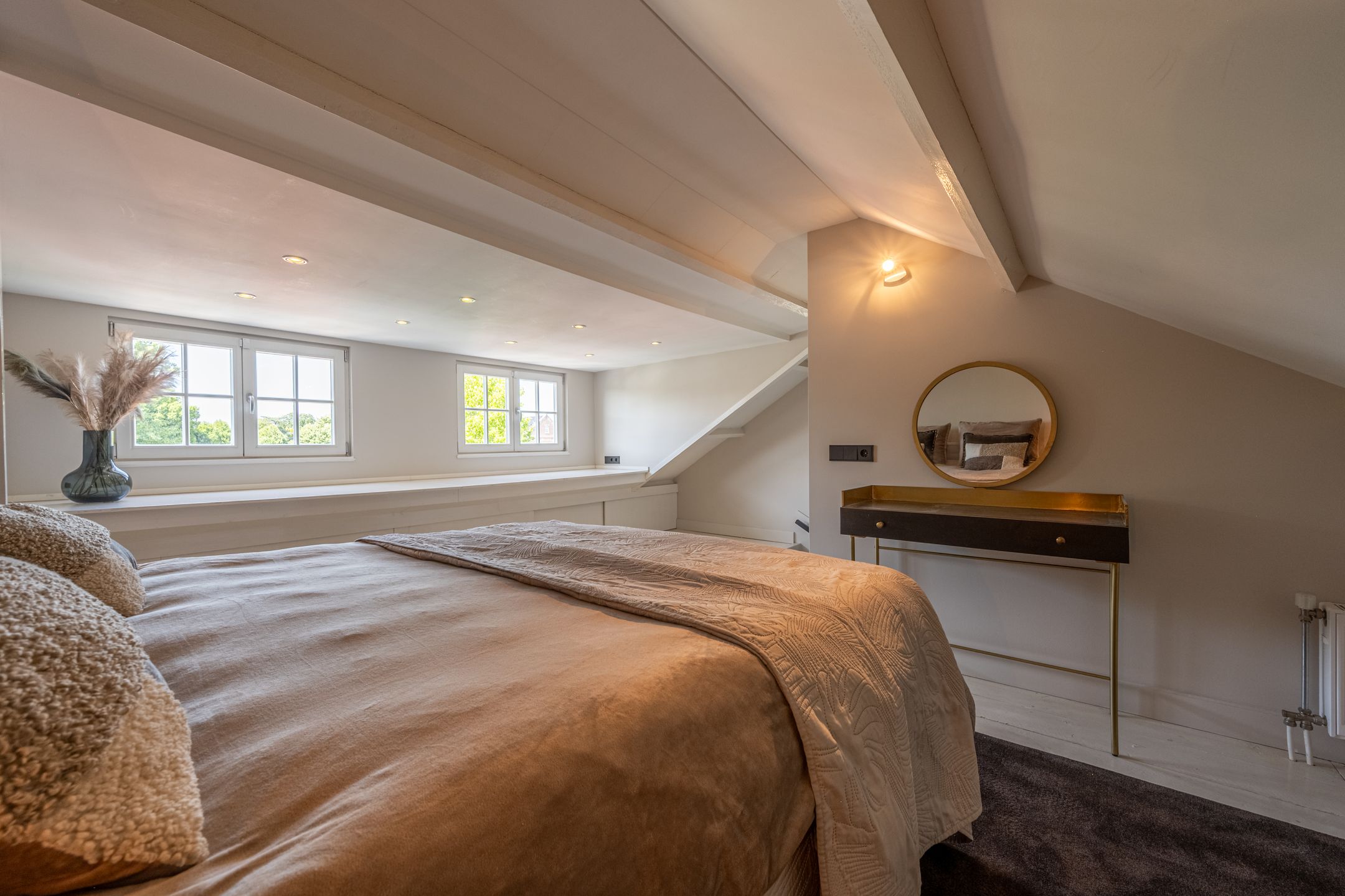 Photo 39 of Koninginneweg 106