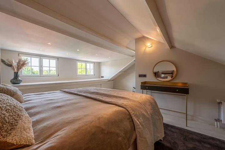 Foto 39 van Koninginneweg 106