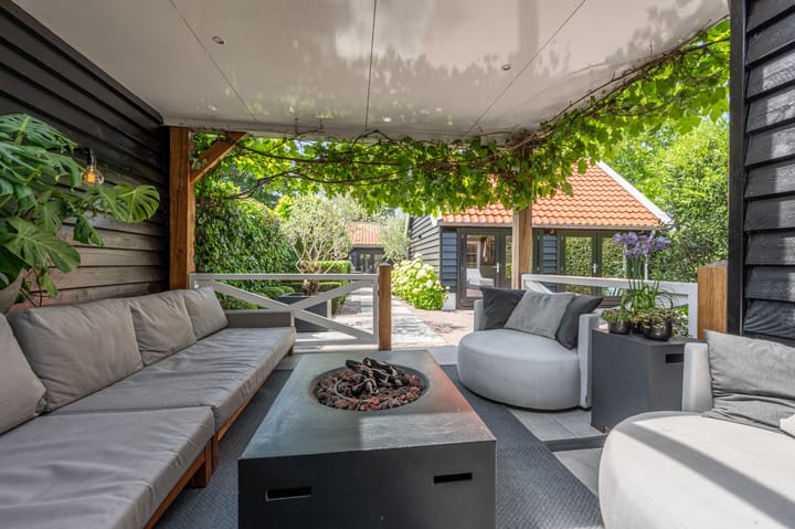 Foto 40 van Koninginneweg 106