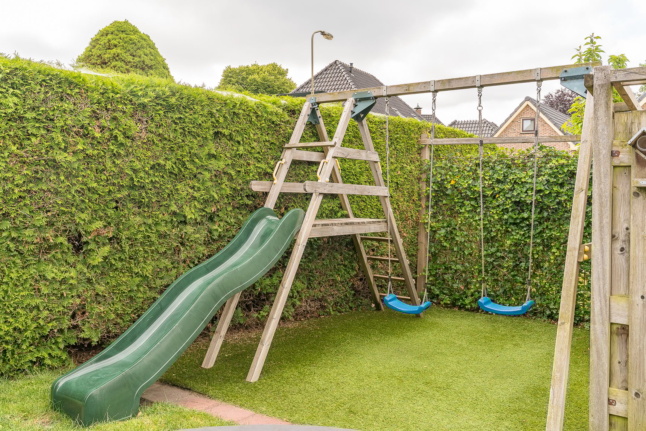 Photo 48 of Sluiterweg 11-A