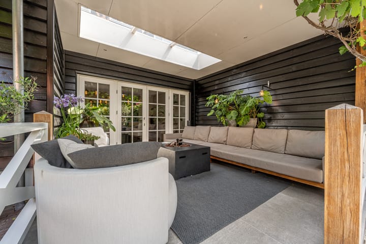 Foto 41 van Koninginneweg 106