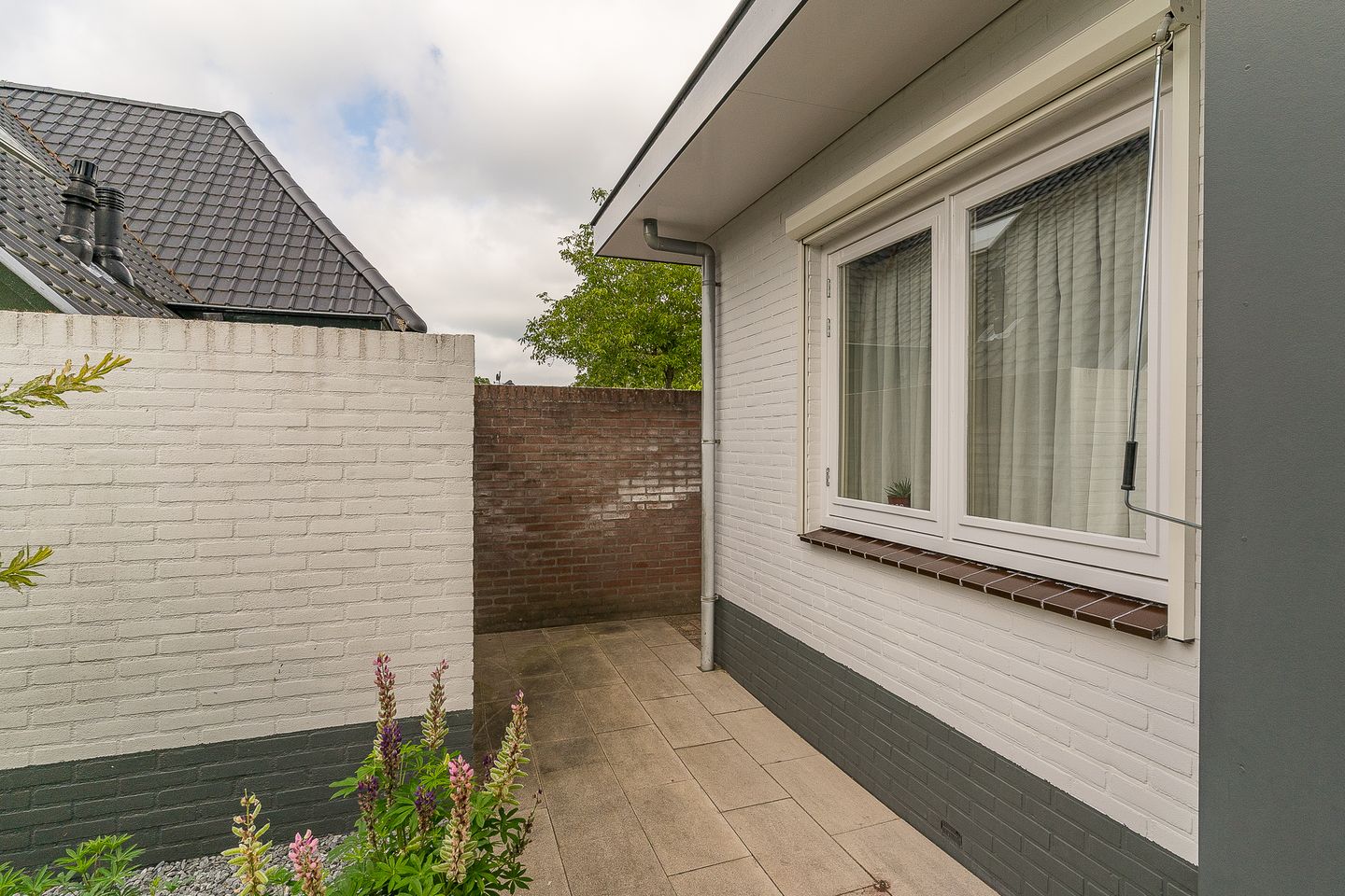 Photo 49 of Sluiterweg 11-A